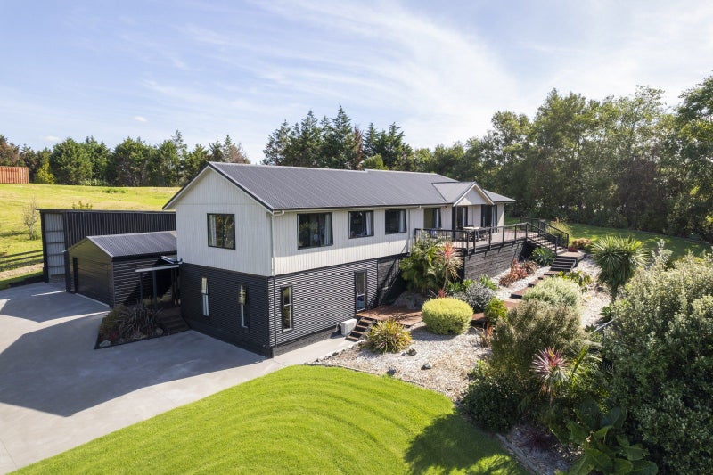 8 Mccullough Road, Whangarei - Carousel 2