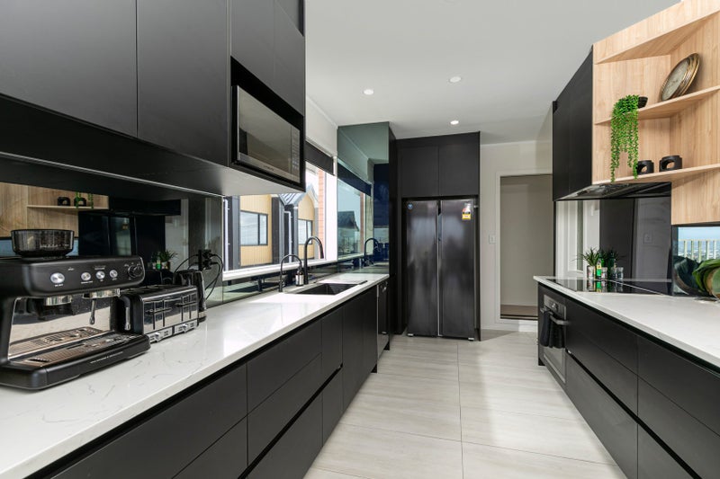 250 Don Buck Road, Massey, Auckland - Carousel 2