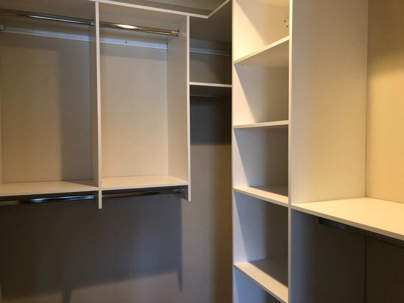 6 Chateau Rise, Flat Bush, Auckland - Carousel 2