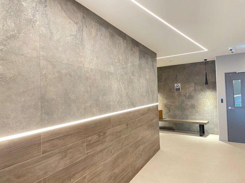 302/212 Willis Street, Te Aro, Wellington - Carousel 11