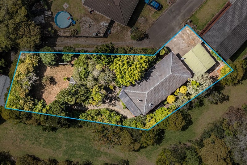 49 Daytona Road, Henderson, Auckland - Carousel 1
