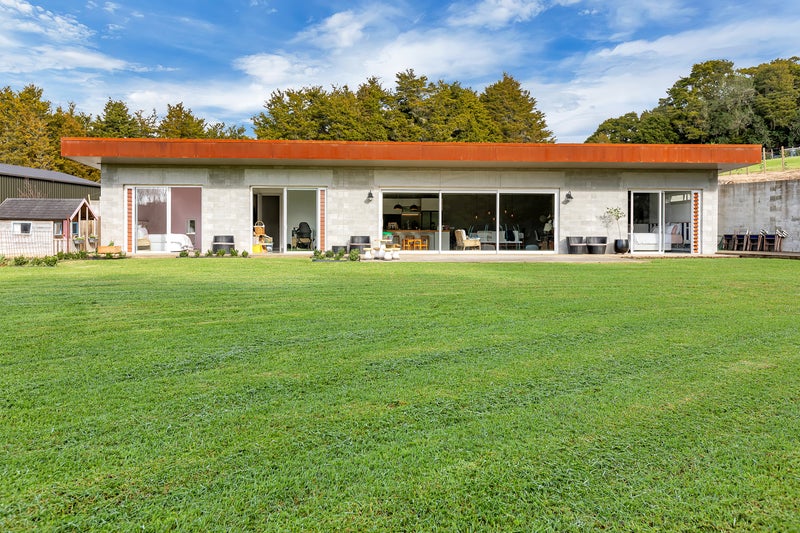 719 Otaika Valley Road, Whangarei - Carousel 2