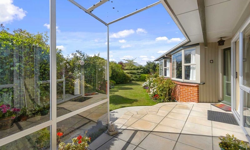 90 Teesdale Street, Burnside, Christchurch - Carousel 1