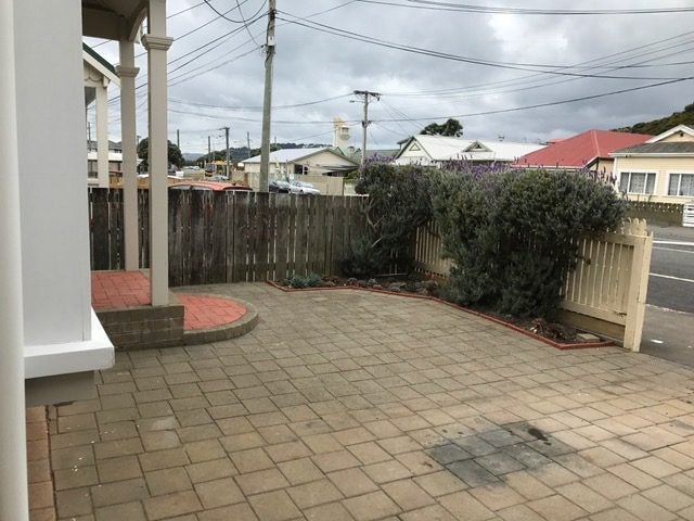 14 Salek Street, Kilbirnie, Wellington - Carousel 2