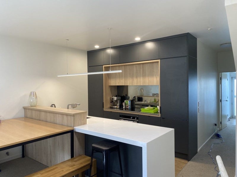 7/7 Henry Street, Kilbirnie, Wellington - Carousel 2