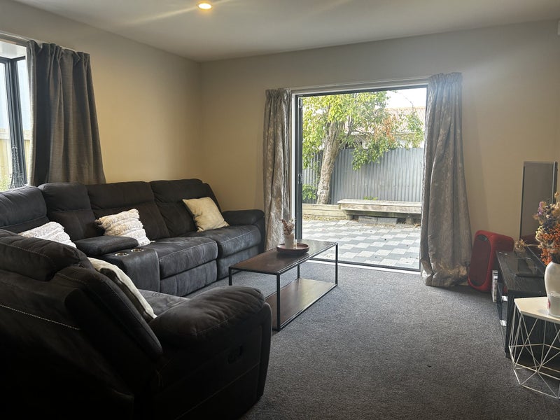 6/324 Stanmore Road, Richmond, Christchurch - Carousel 2