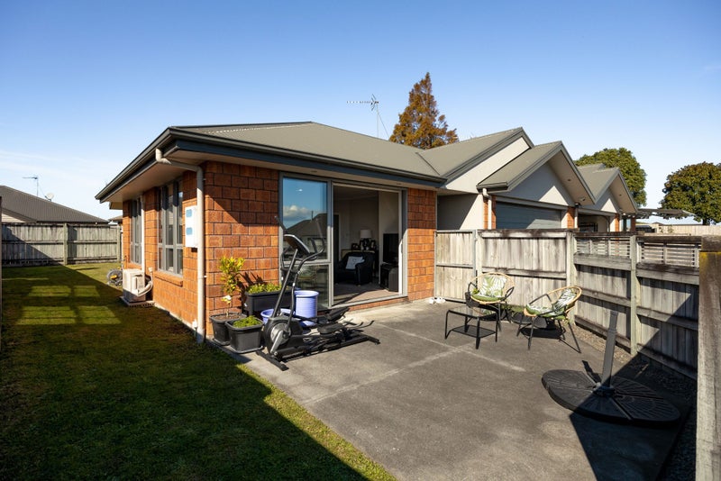 84J Horsham Downs Road, Rototuna North, Hamilton - Carousel 12