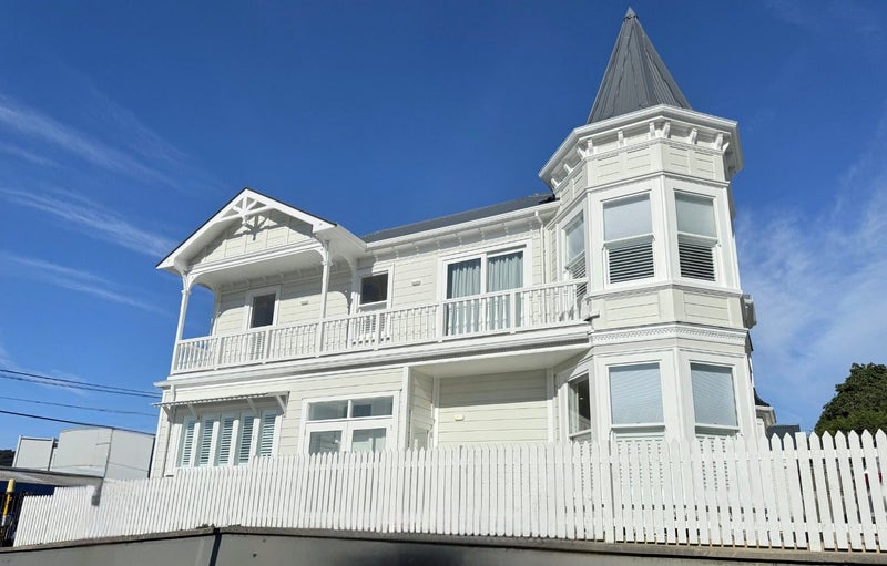 1 Bidwill Street, Mount Cook, Wellington - Carousel 12