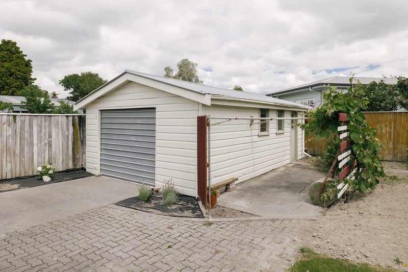 4 Heatley Avenue, Hokowhitu, Palmerston North - Carousel 12