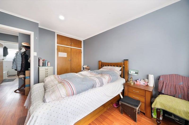 4/96 St Lukes Road, Mount Albert, Auckland - Carousel 2