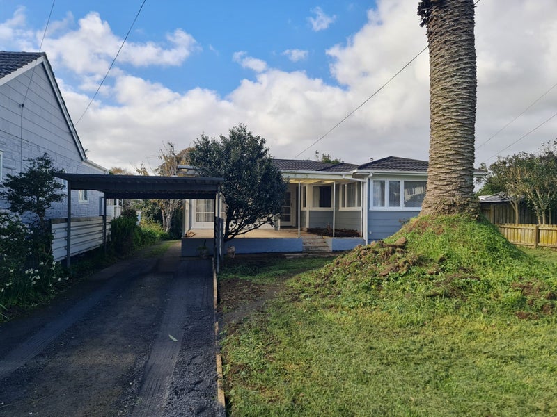 17 Woodward Avenue, Mangere Bridge, Auckland - Carousel 22