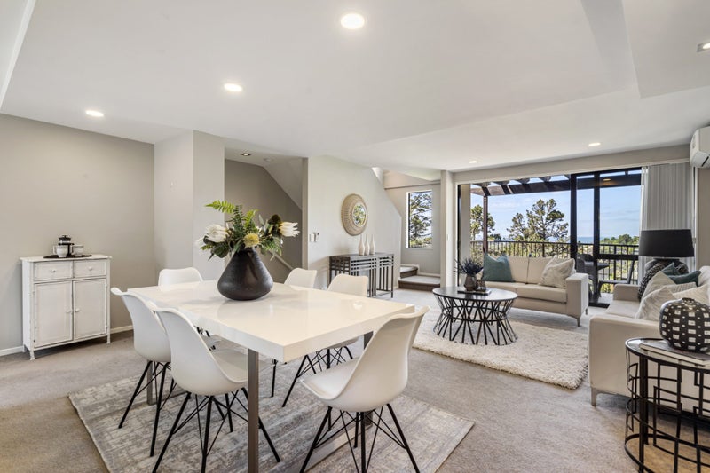 A204/525525 East Coast Road, Pinehill, Auckland - Carousel 1