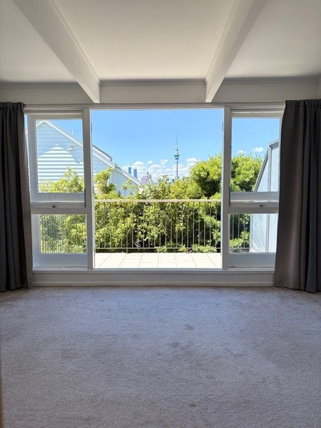 5/73 Shelly Beach Road, Ponsonby, Auckland - Carousel 2