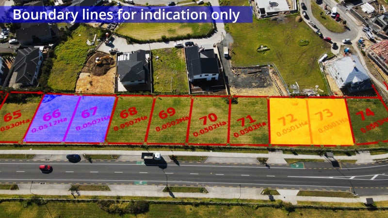 17 Kerekin Drive, Oteha, Auckland - Carousel 2