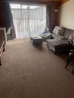 2C Margaret Street, Putāruru - Carousel 7