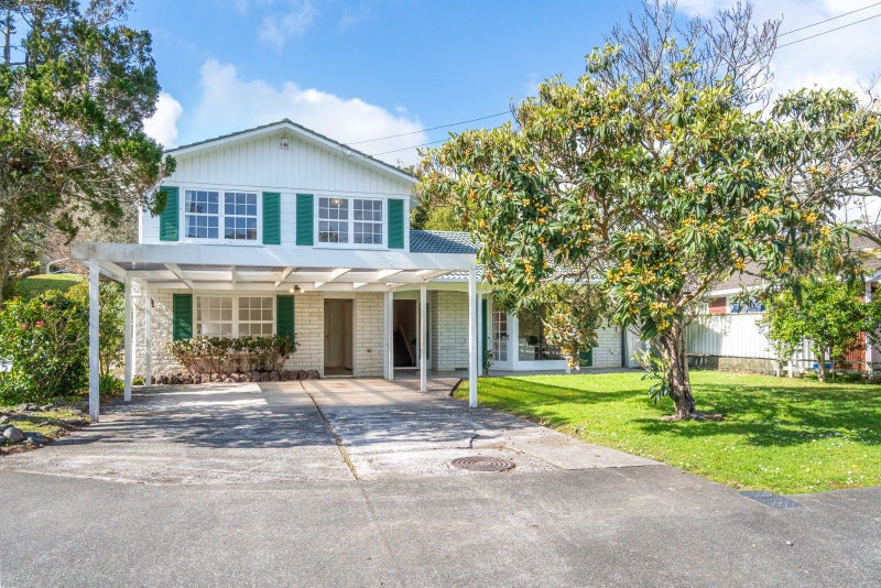 5 Bannockburn Place, St Heliers, Auckland - Carousel 2