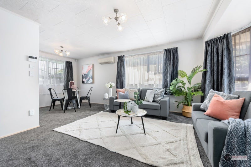 2/46 Leighton Avenue, Waiwhetu, Lower Hutt - Carousel 2