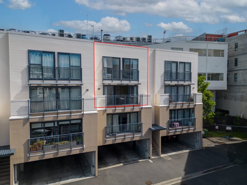 32/22 Normanby Road, Mount Eden, Auckland - Carousel 2