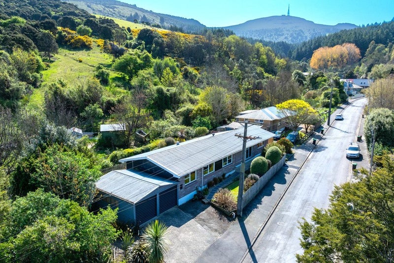 157 Norwood Street, Normanby, Dunedin - Carousel 30