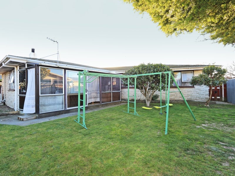 12 Baker Street, Flaxmere, Hastings - Carousel 11