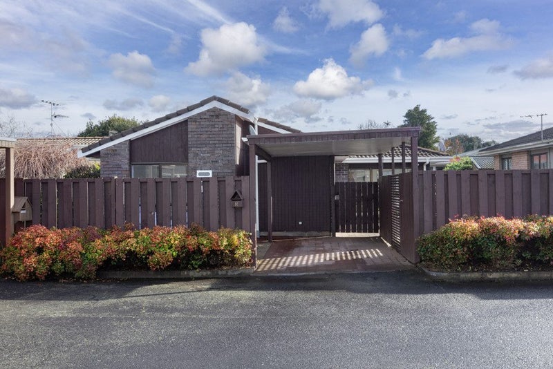 110R Grey Street, Onehunga, Auckland - Carousel 1
