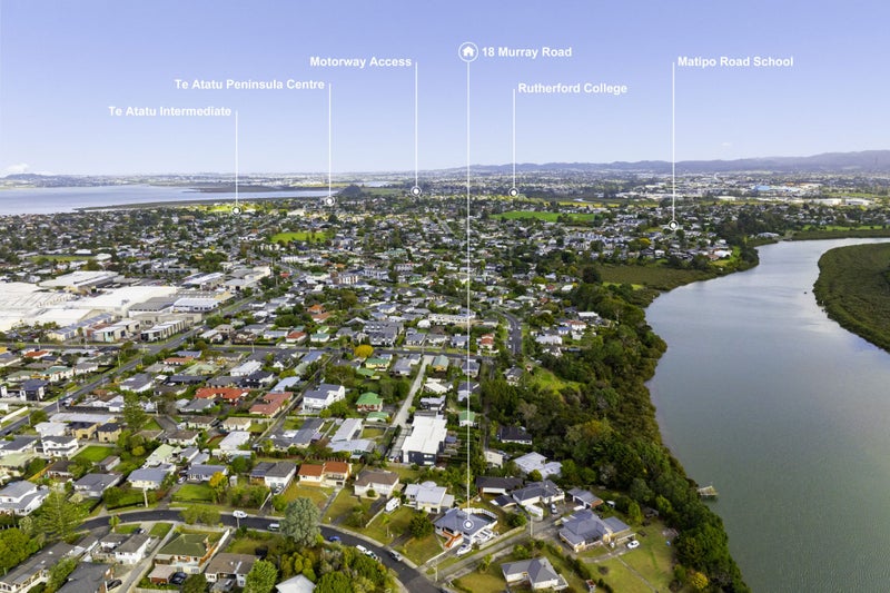 18 Murray Road, Te Atatu Peninsula, Auckland - Carousel 27