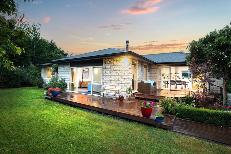 243A Hoon Hay Road, Hoon Hay, Christchurch - Carousel 1