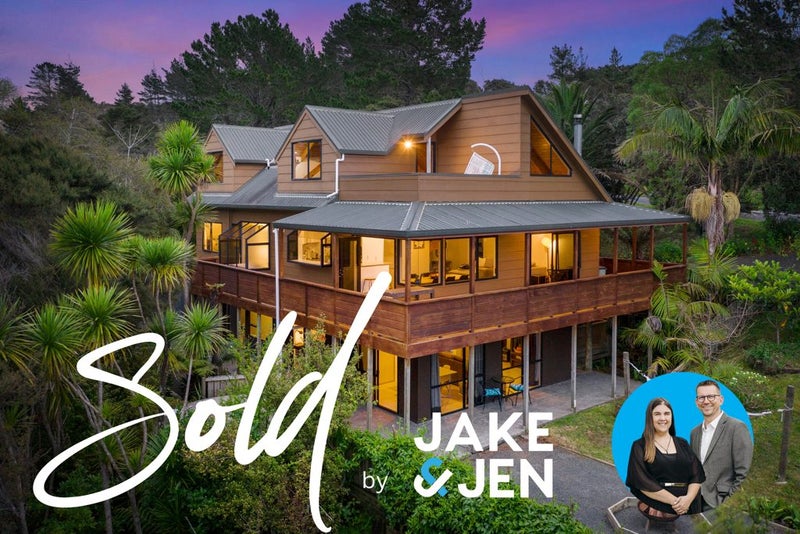 60 Scott Road, Stanmore Bay, Whangaparaoa - Carousel 1