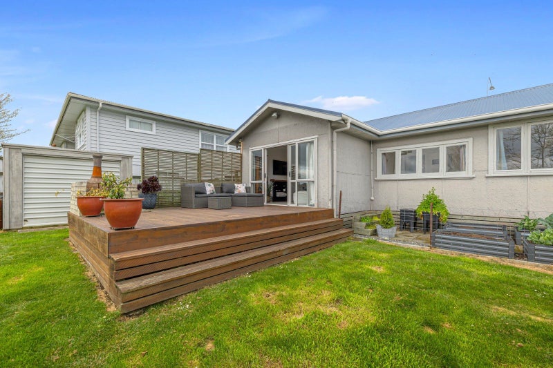 422 Te Ngae Road, Owhata, Rotorua - Carousel 1
