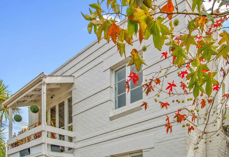 8/2 Herne Bay Road, Herne Bay, Auckland - Carousel 11