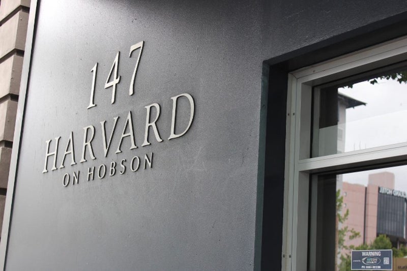 11/147A Hobson Street, Auckland Central, Auckland - Carousel 1