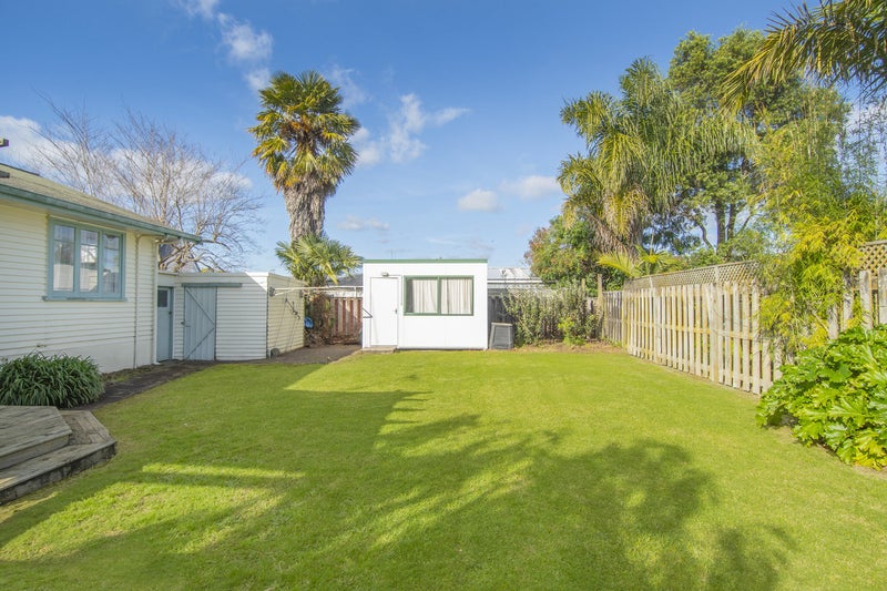 1408 Cameron Road, Greerton, Tauranga - Carousel 15