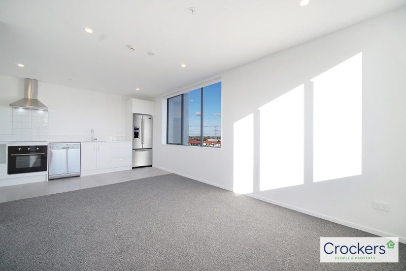 301/5 Rauemi Way, Te Atatū South, Auckland - Carousel 1