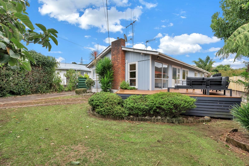 35 Tui Crescent, Maunu, Whangarei - Carousel 2