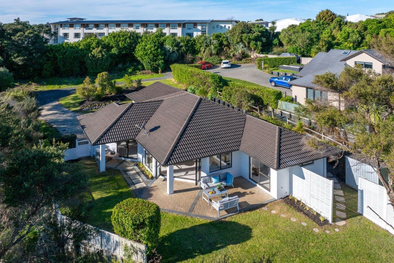 72 Blue Heron Rise, Stanmore Bay, Whangaparaoa - Carousel 2