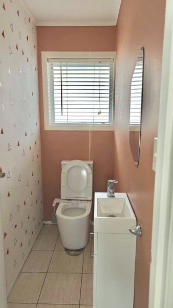 2/69 Rangitoto Road, Papatoetoe, Auckland - Carousel 9