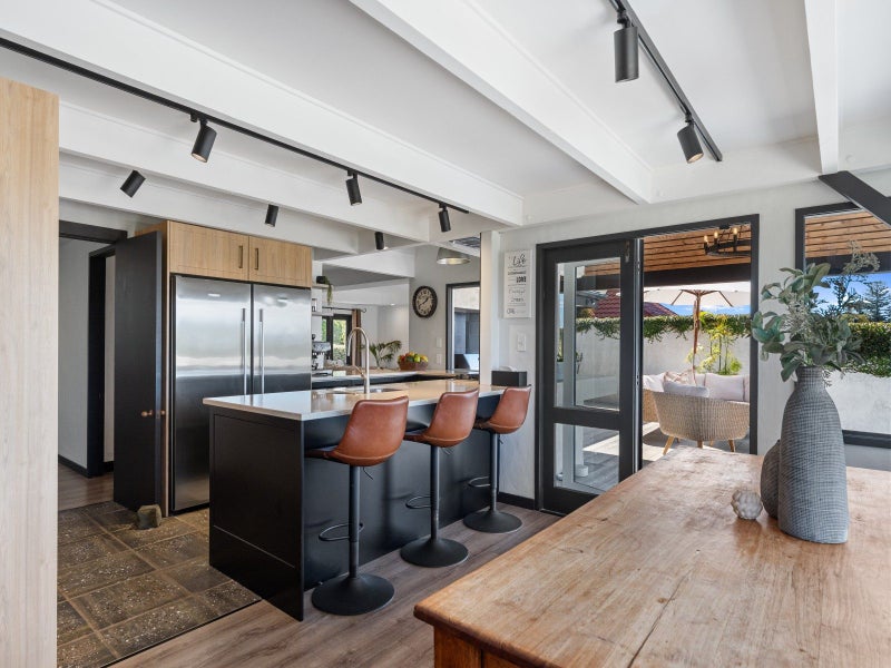 114 Grace Road, Tauranga South, Tauranga - Carousel 2