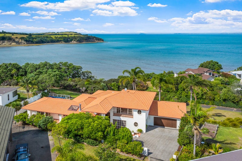 4 Belle-Mer Place, Gulf Harbour, Whangaparaoa - Carousel 1