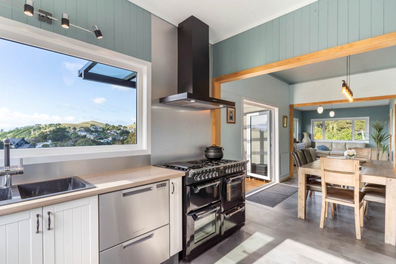 164 Maraetai Drive, Maraetai, Auckland - Carousel 1