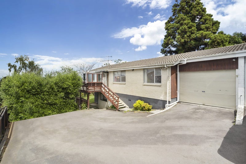 2/237 St Johns Road, Meadowbank, Auckland - Carousel 1