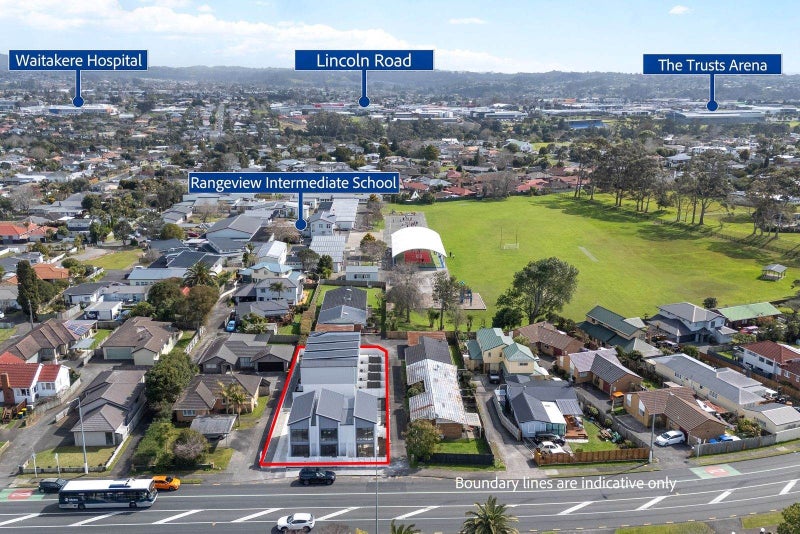 234 Te Atatu Road, Te Atatu South, Auckland - Carousel 14