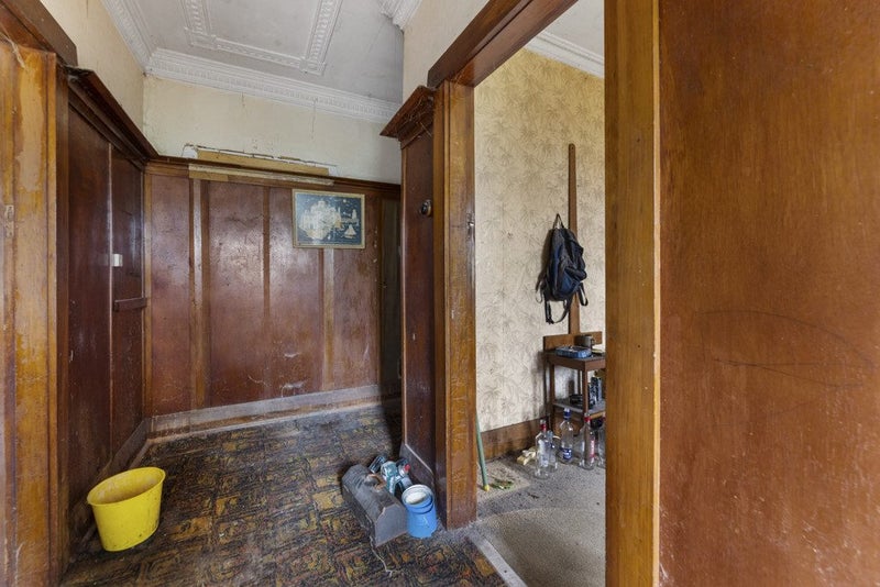 12 Grey Street, North East Valley, Dunedin - Carousel 2