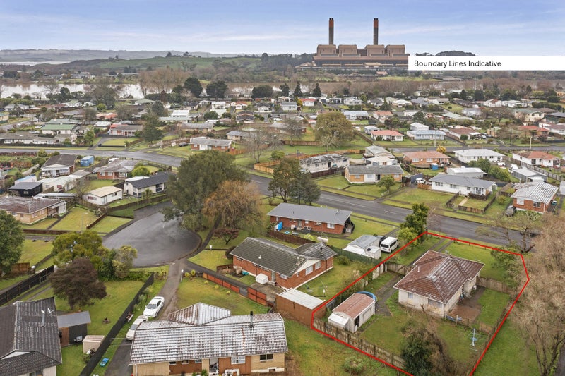 20 Rosser Street, Huntly, Huntly - Carousel 2