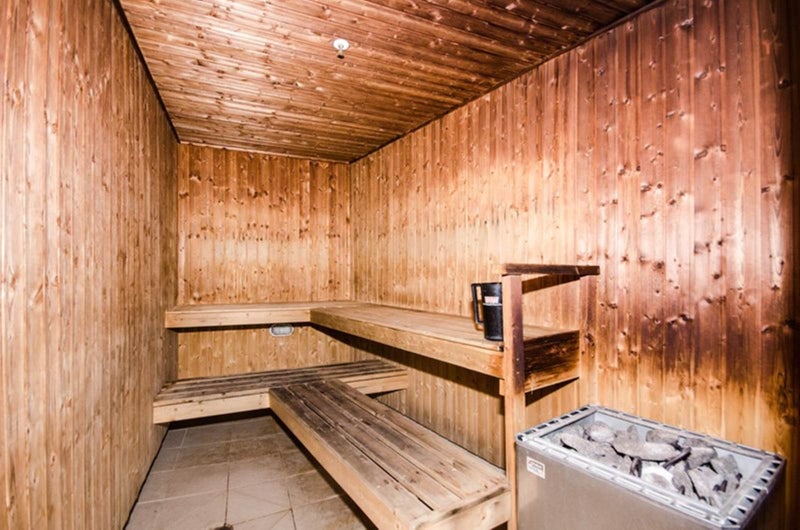 405/86 The Strand, Auckland Central, Auckland - Carousel 10