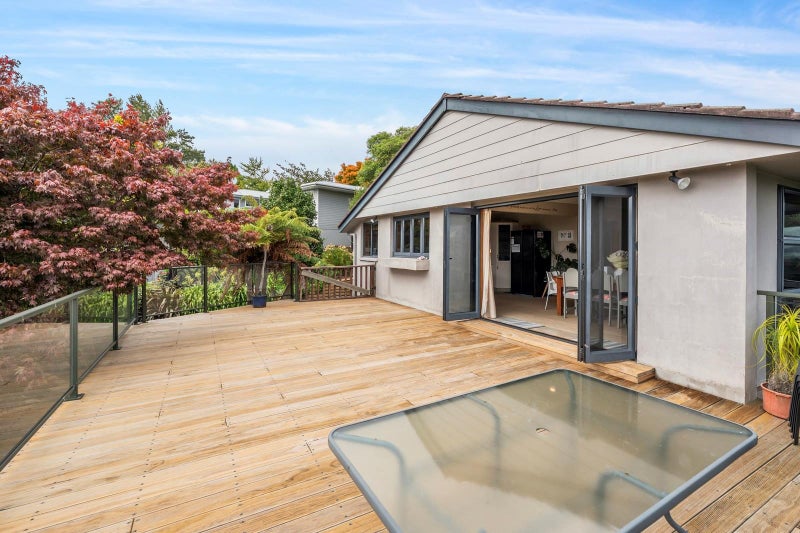 23 Exeter Place, Tihiotonga, Rotorua - Carousel 18