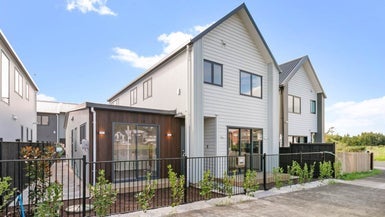 77E Schoolside Road, Kumeu, Kumeū - Carousel 1