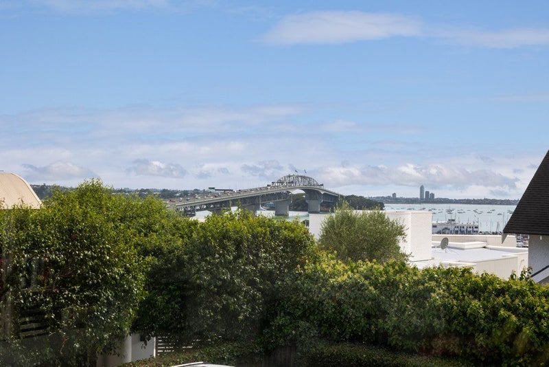 6/101 Shelly Beach Road, Ponsonby, Auckland - Carousel 1