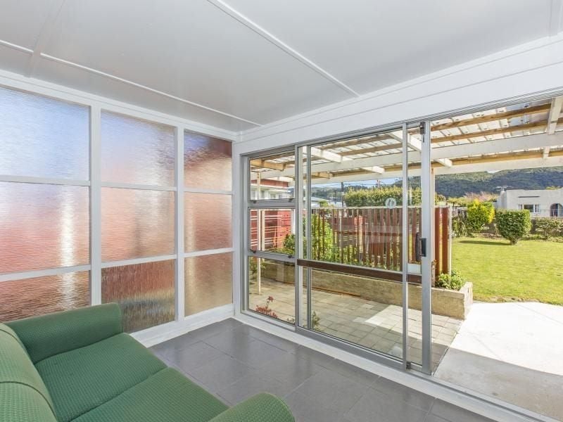 1088 High Street, Taita, Lower Hutt - Carousel 2