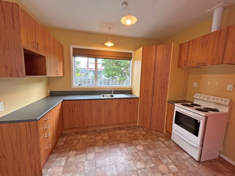 5 Bray Street, Darfield, Darfield - Carousel 2
