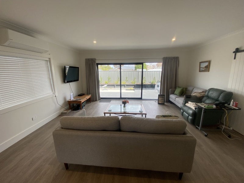 9 McCarthy Way, Mahora, Hastings - Carousel 19